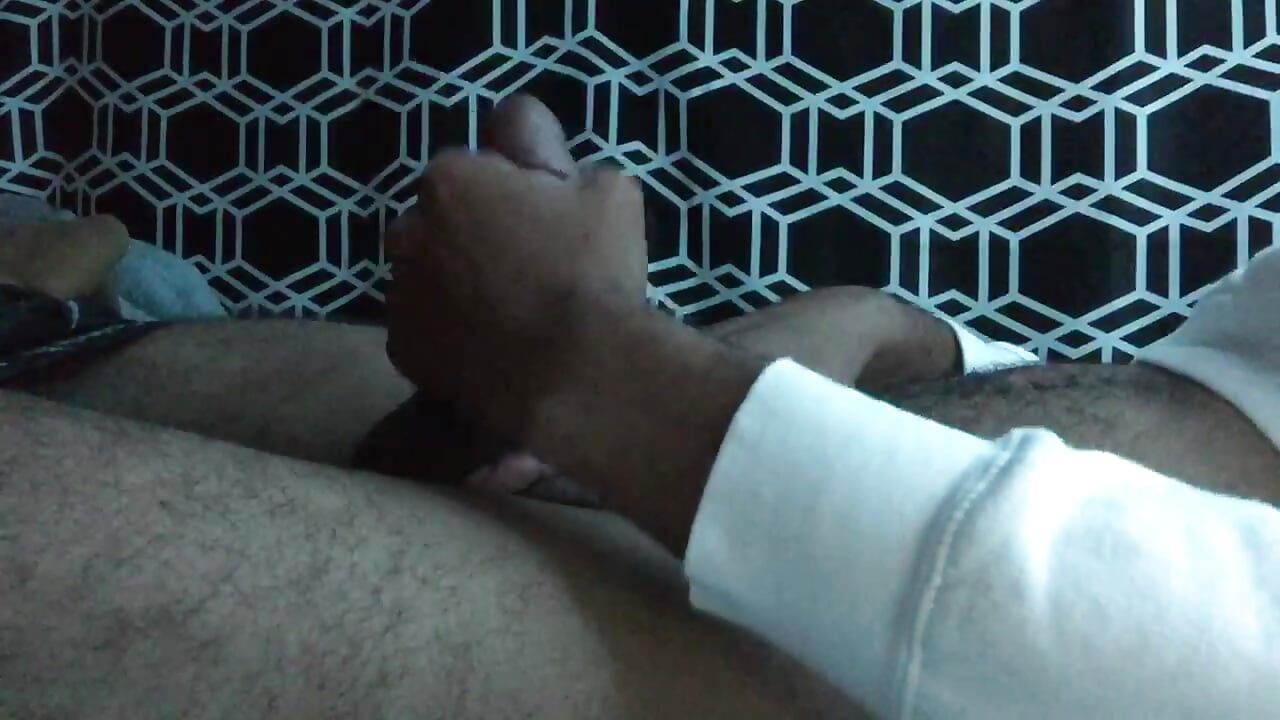 Covid cumshots - video by Sir-meltsclearrockzalot cam model