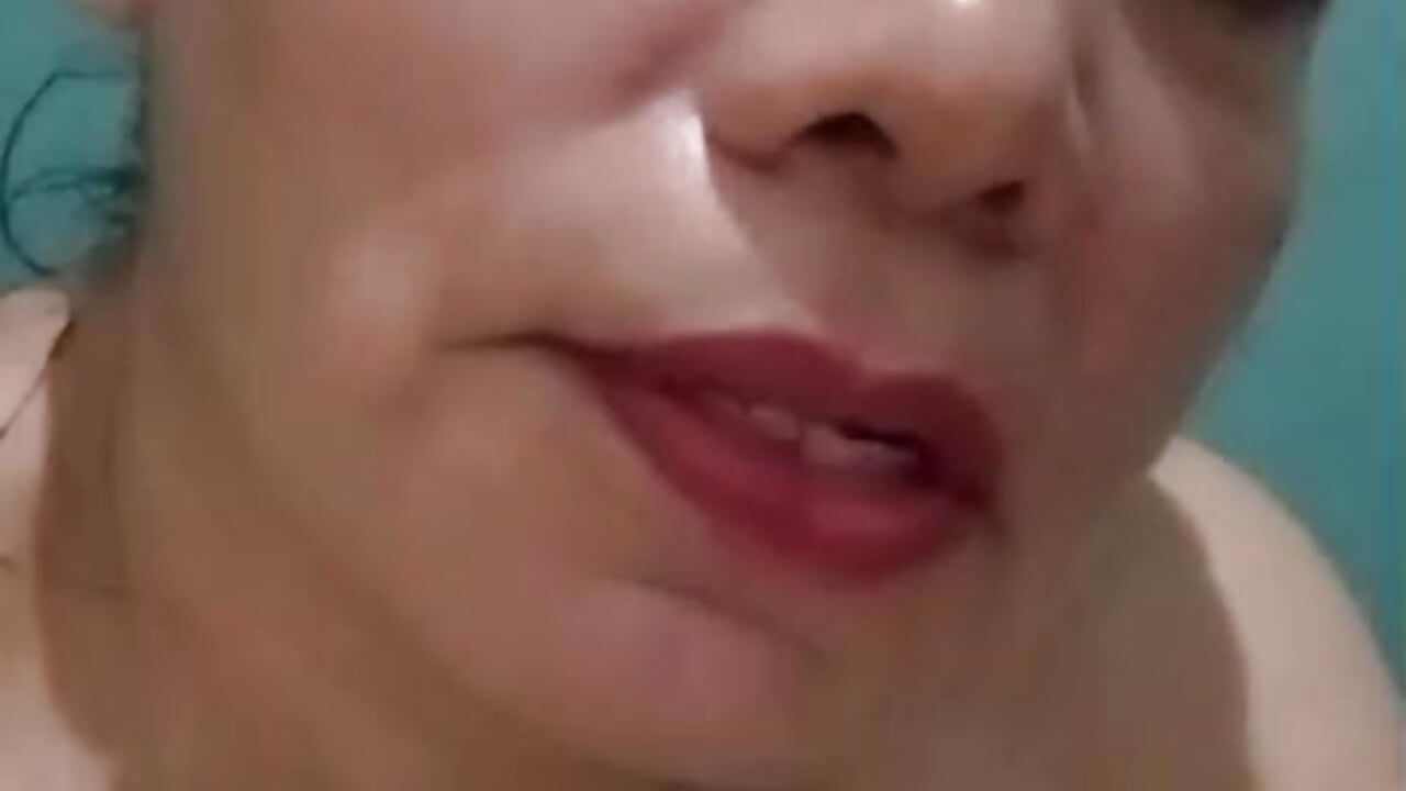 WhatsApp Video 2024-02-11 at 6,44,27 PM