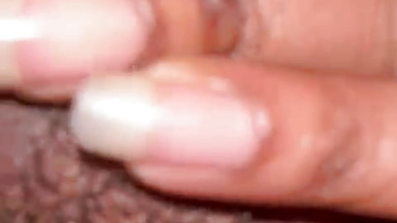 Mouth full of dick & balls - video by Bali_baddie_x cam model