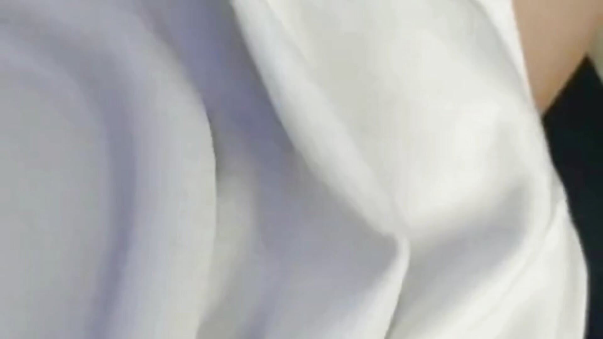 Touching my cock - วิดีโอโดย Jasson_king โมเดลแคม