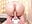 Well, do you want to fill my feet - vídeo de Petite_Lucie