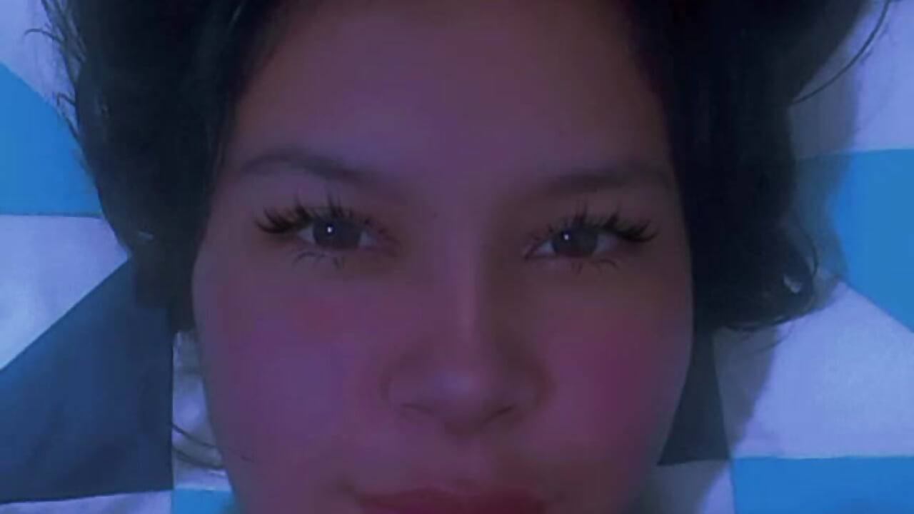 😘💖