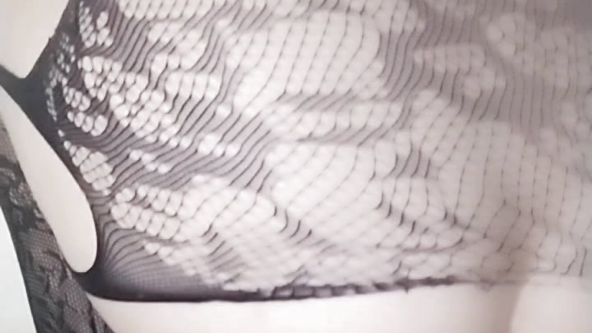 VID20240201050717