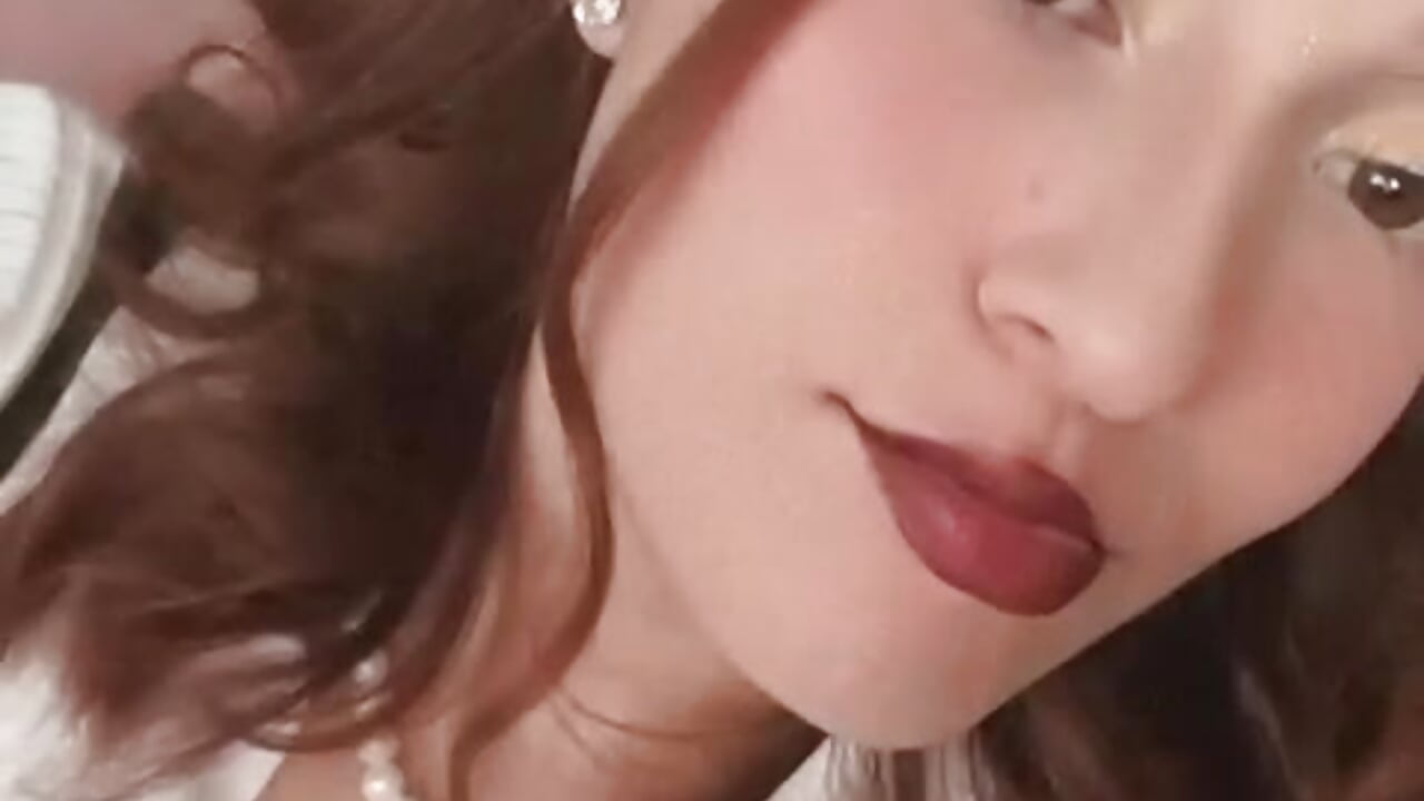 WhatsApp Video 2023-03-03 at 15,27,47