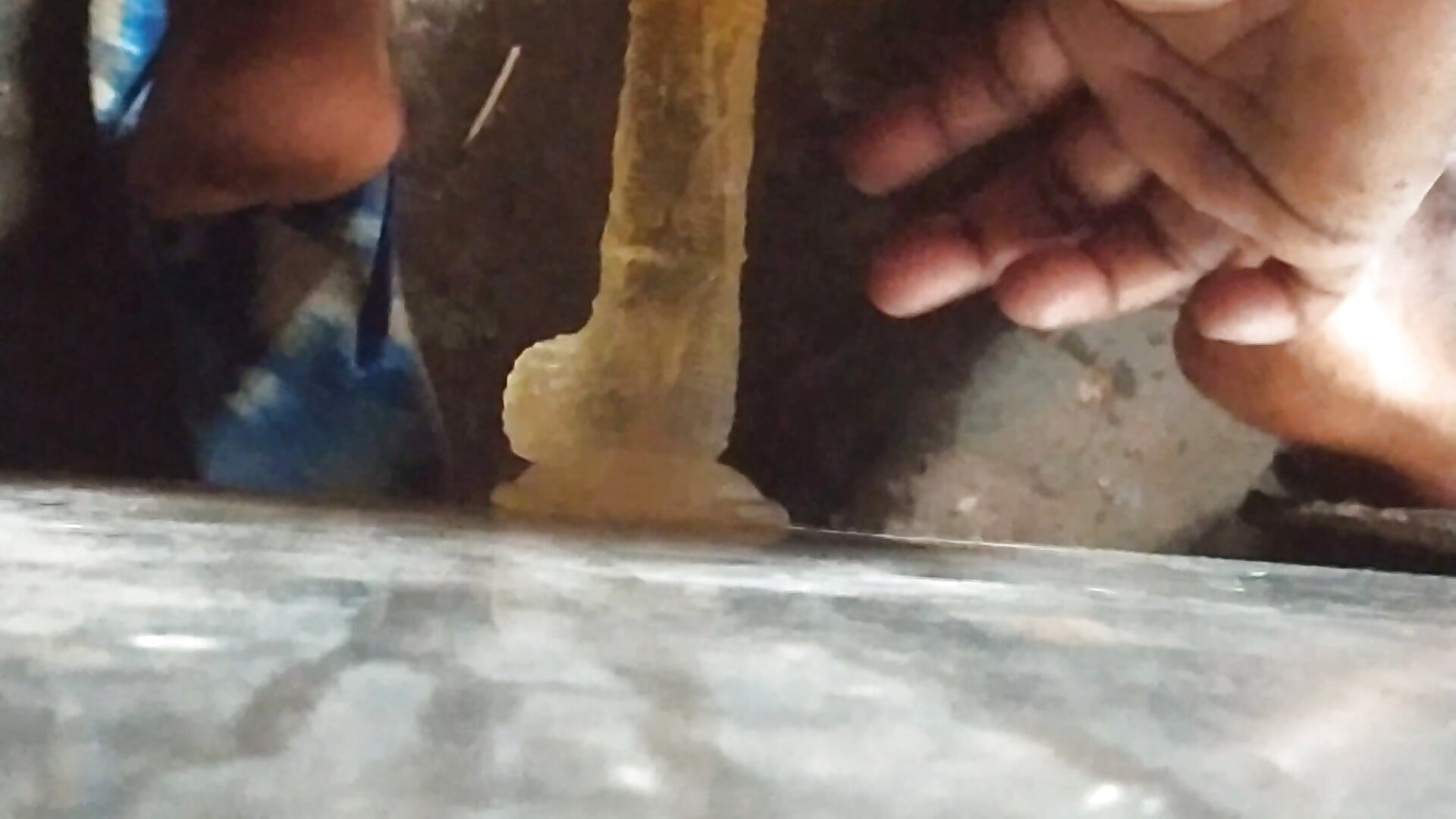 VID_20260416_070538