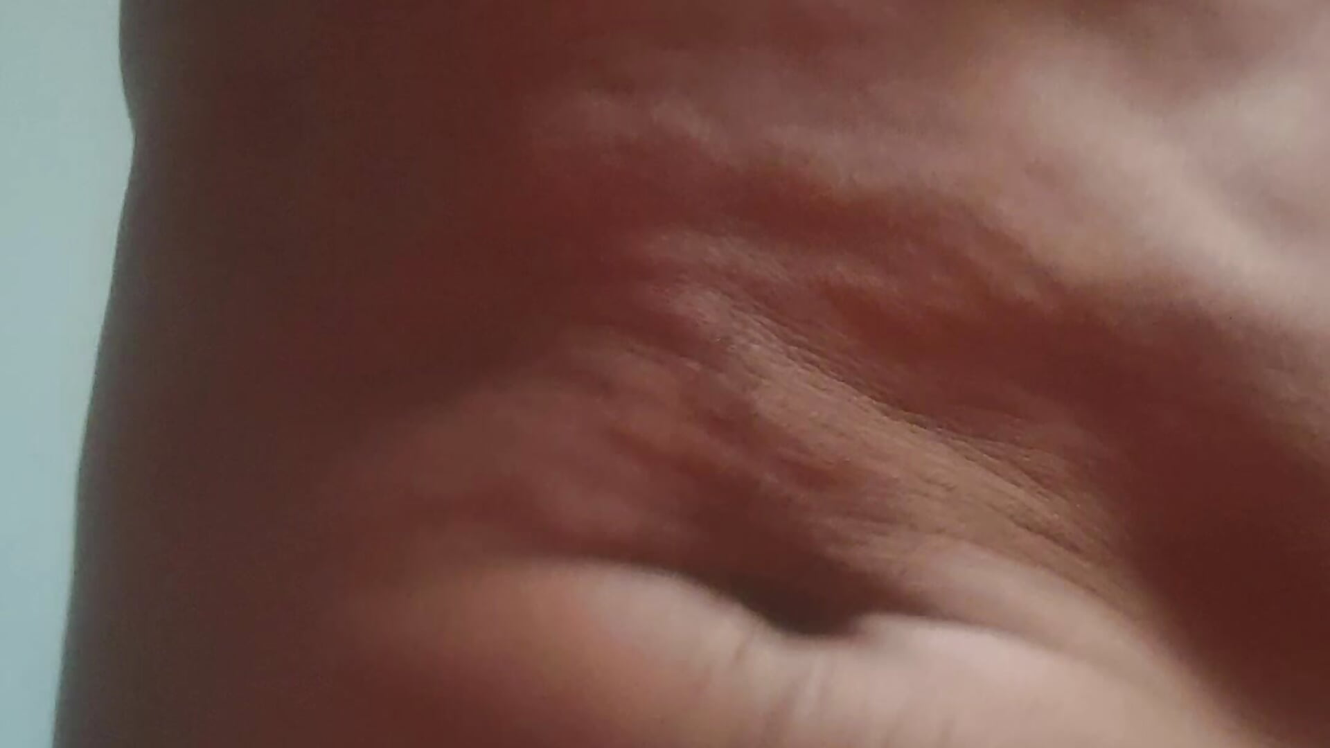 VID_20250226_135527772 - video by little__joy cam model