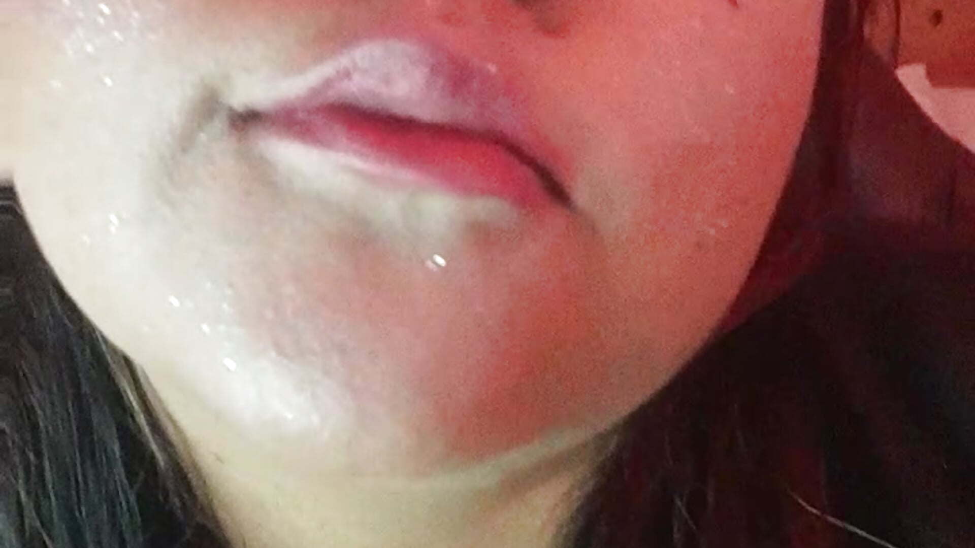Sweet