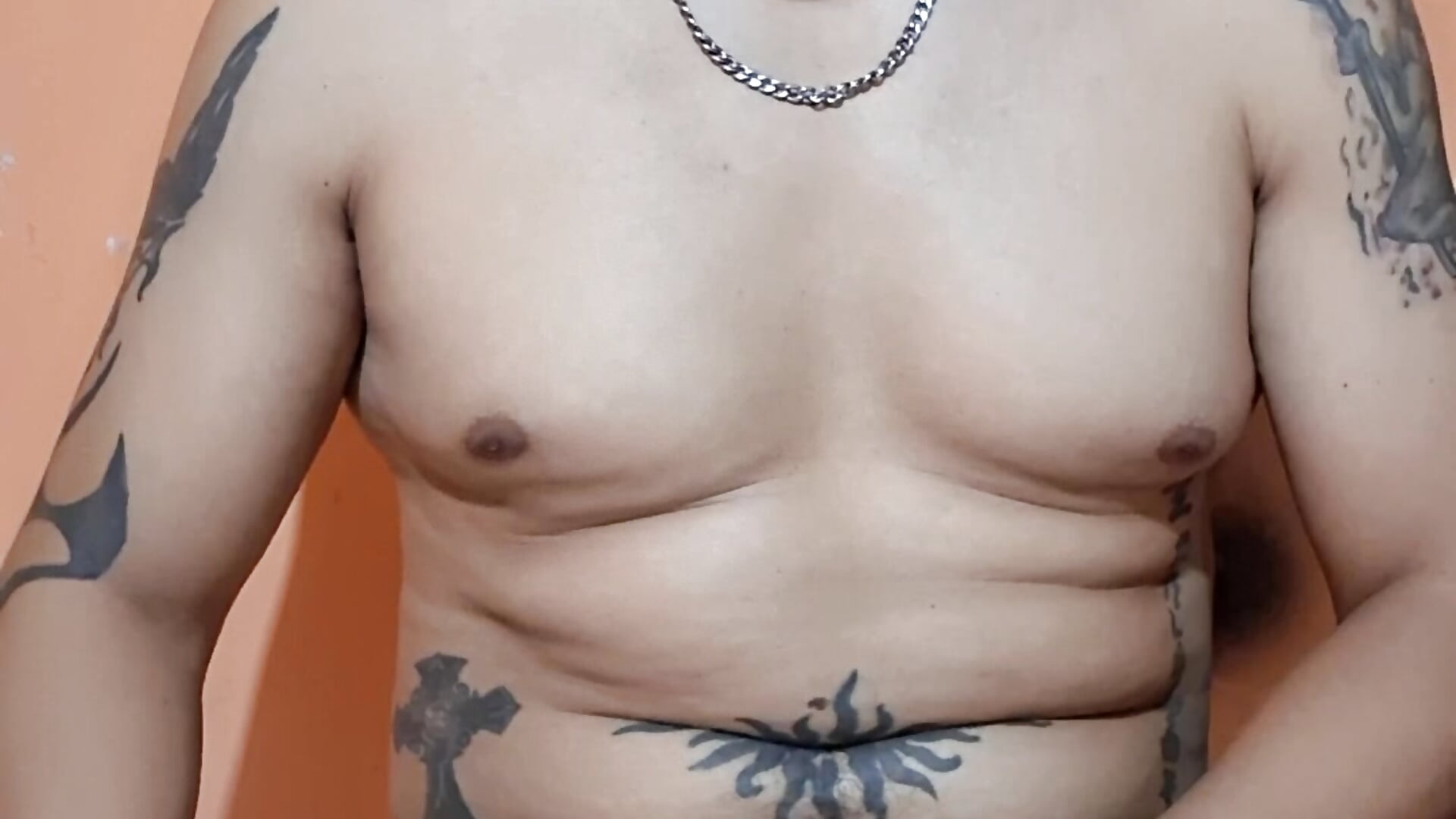 El dotado 2 - video 19le kameramallilta