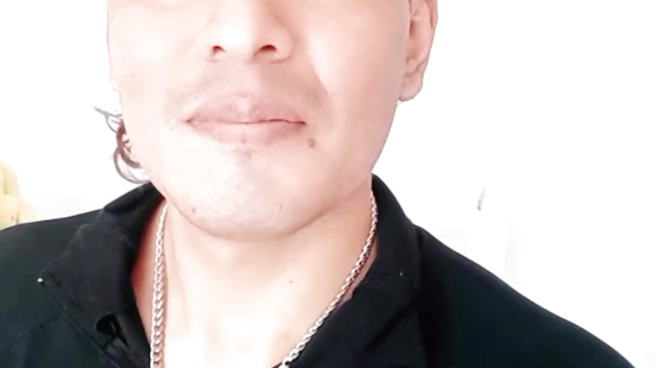 2025-04-17-125811168 - video by 19le