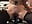 😝😮‍💨 Close Up BBC Riding - video by PrincessEmilia cam model
