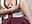 IMG_5447 - video by Diana_Moon_ cam model