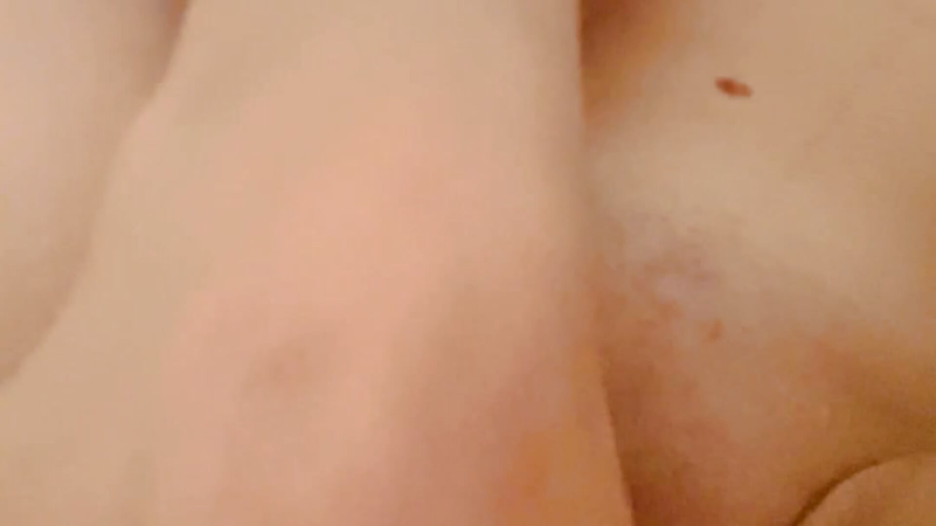 Dildo fuck…pussy close up 🫦