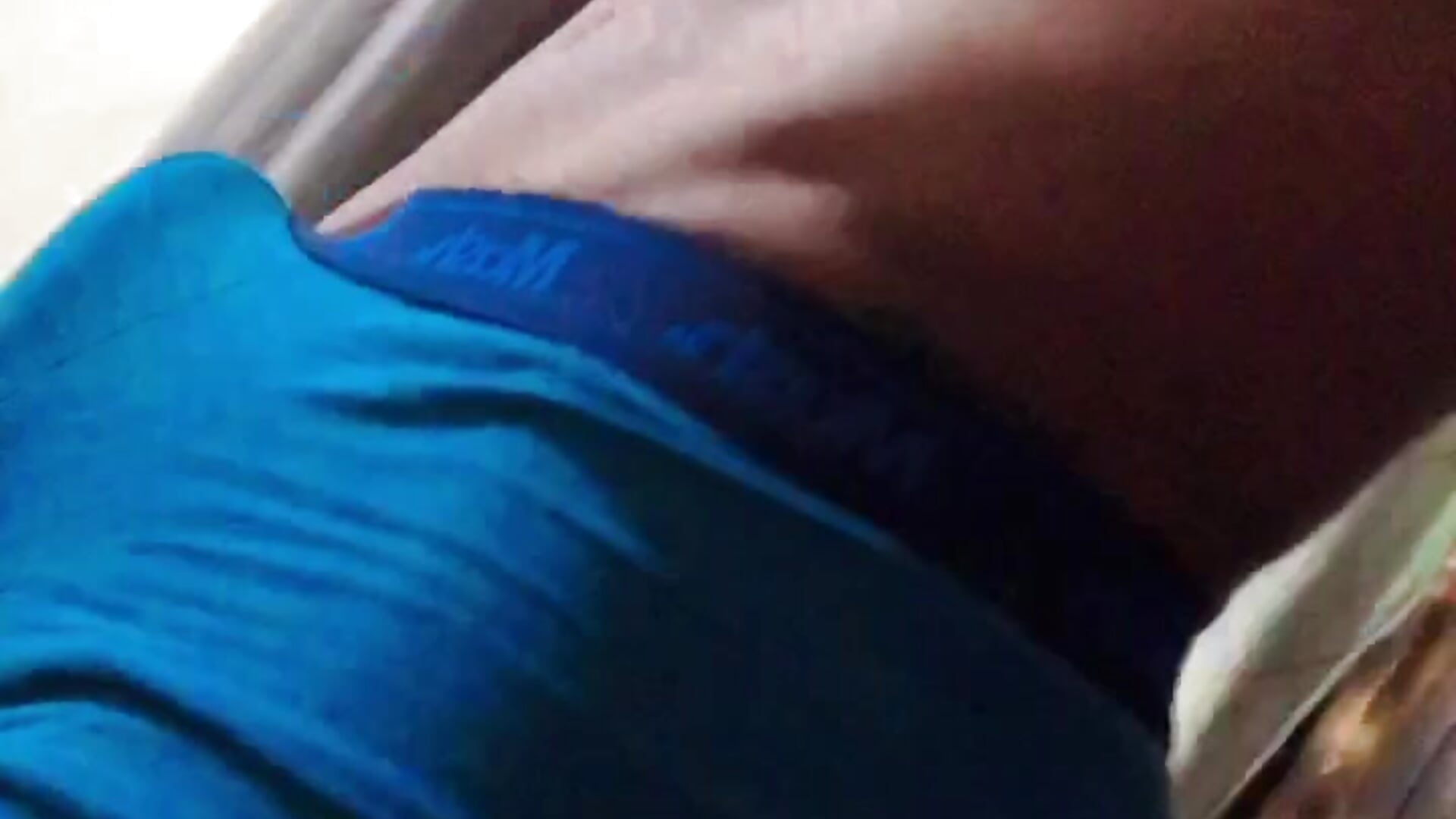 c47f188df6044d2baaa18e74c98808ef - video by Morenassotesao cam model