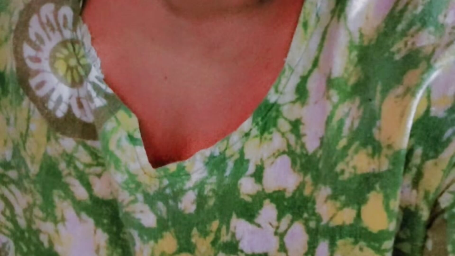 1000058939 — filmik Dreamstarz, modela(-lki) na kamerkach