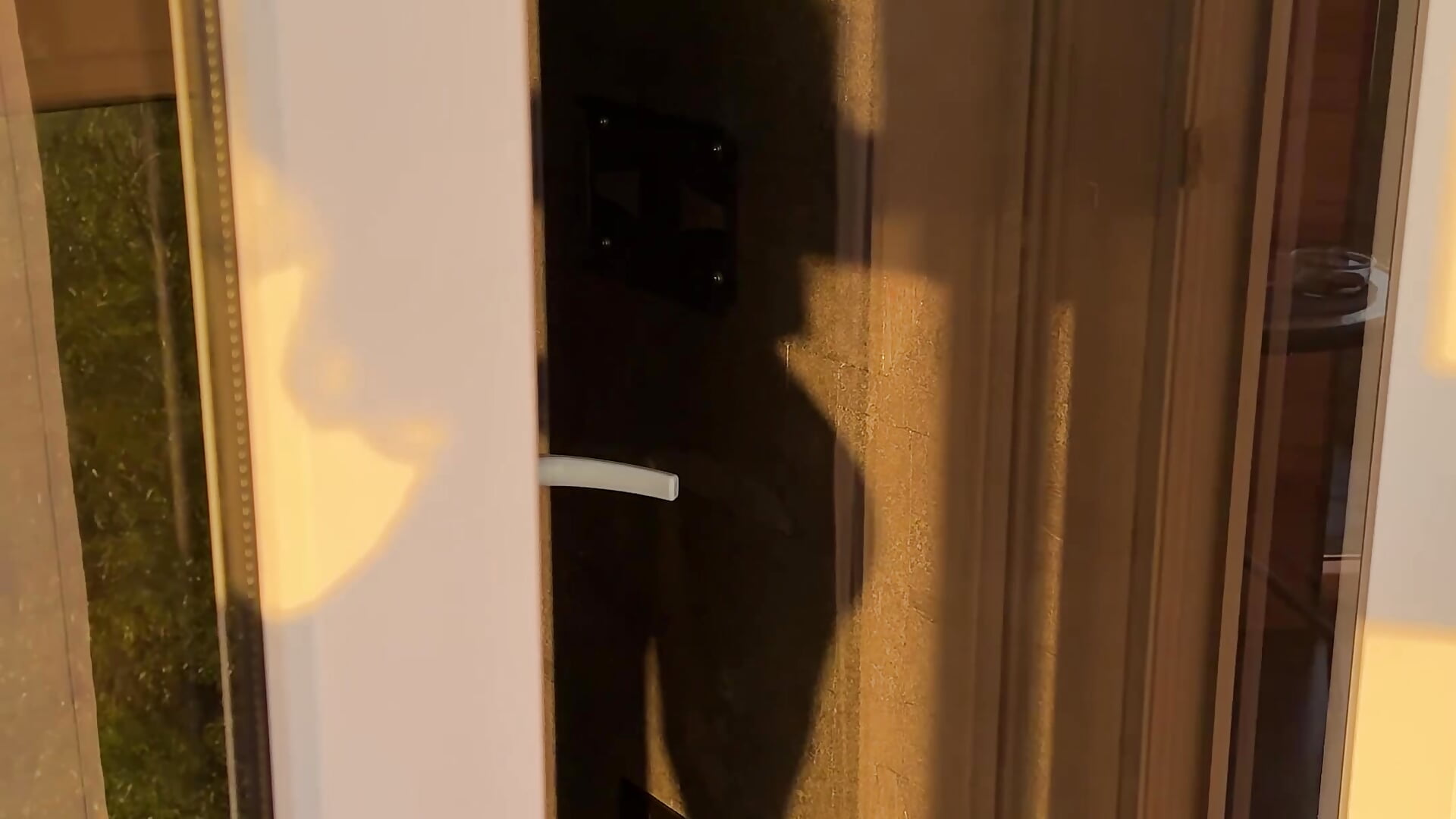 A ray of sunshine – видео вебкам-модели CardiSweetBaby