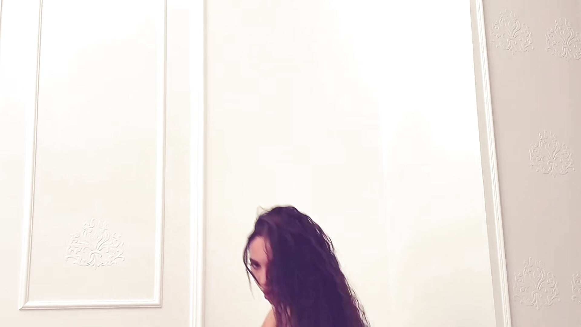 meow – видео вебкам-модели CardiSweetBaby