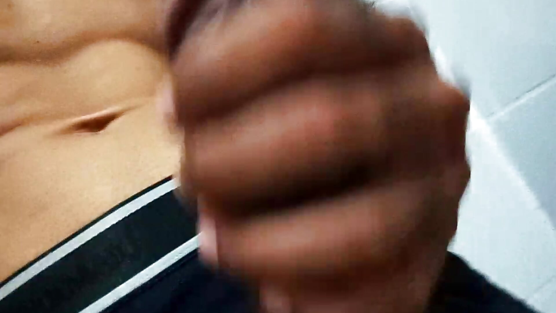 Brincadeira 😜 - video by Tiago0031 cam model