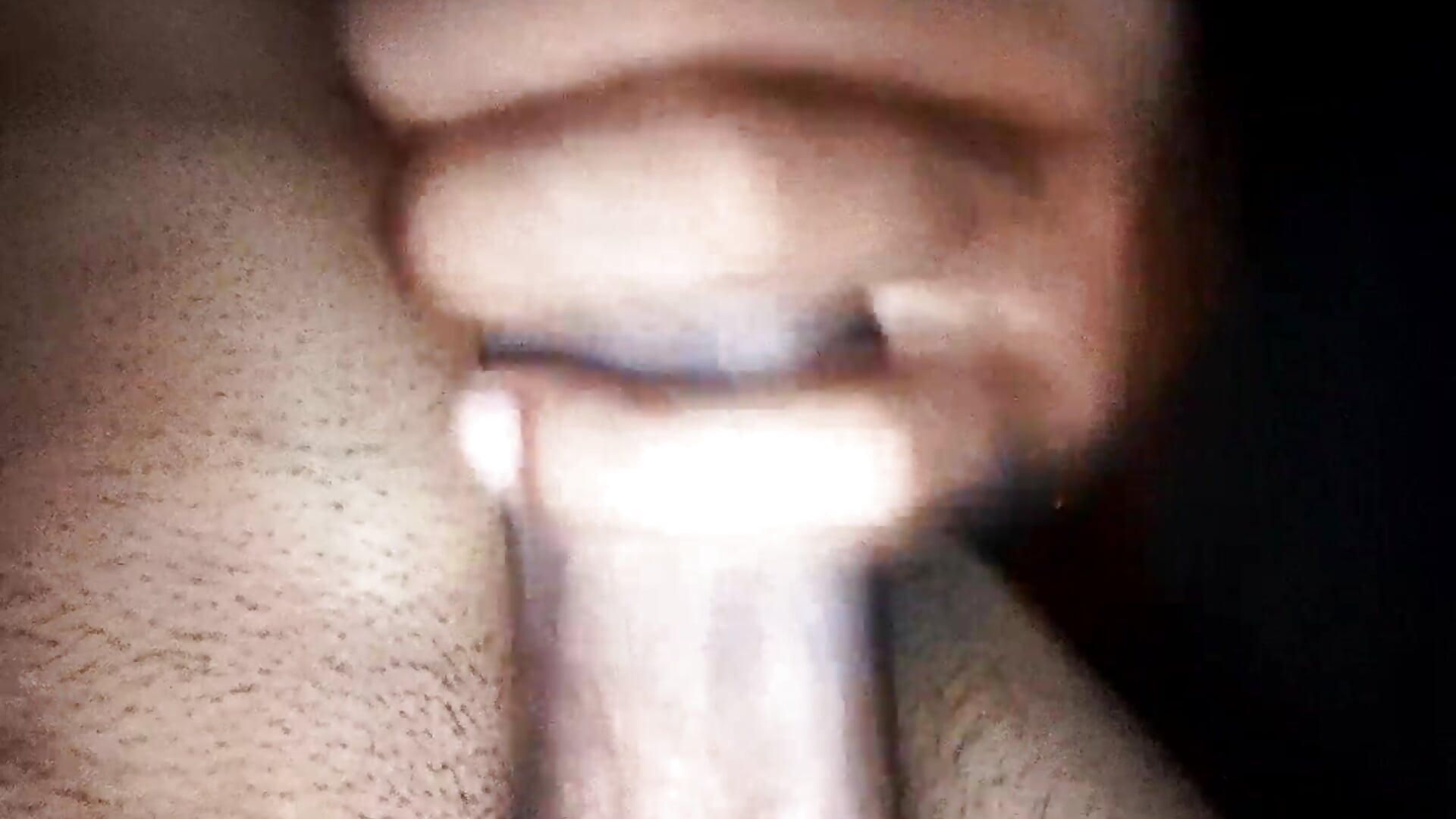 1000094813 - video by Tiago0031 cam model