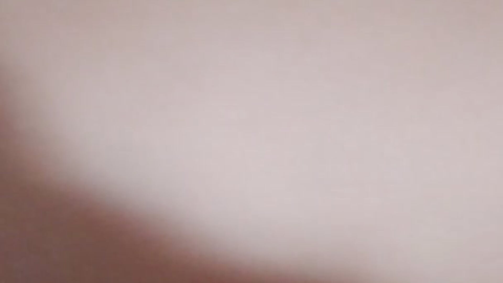 Metendo bem gostoso - video by Tiago0031 cam model