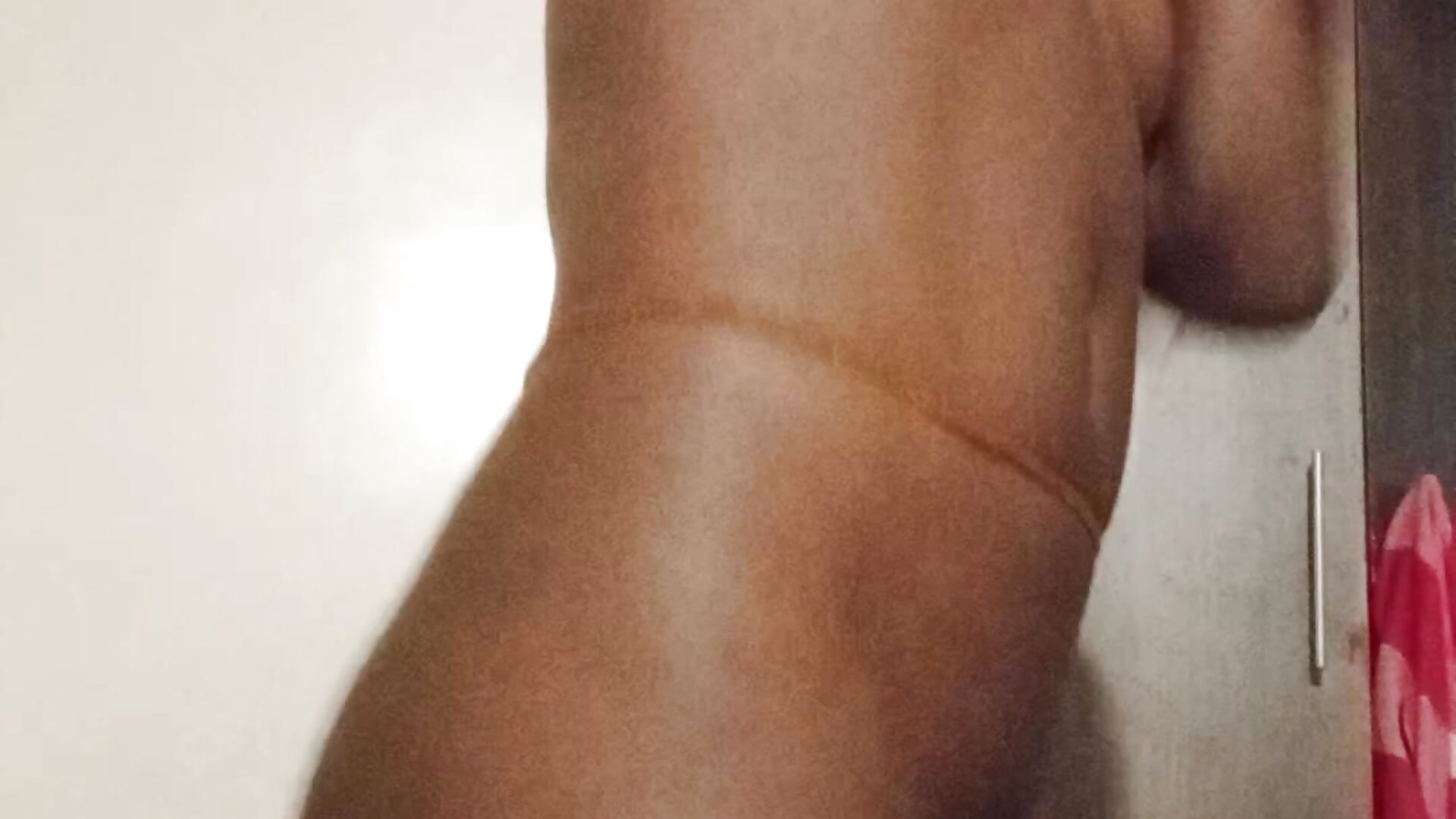 Sweet_Sydney - video by sweet_sydney cam model