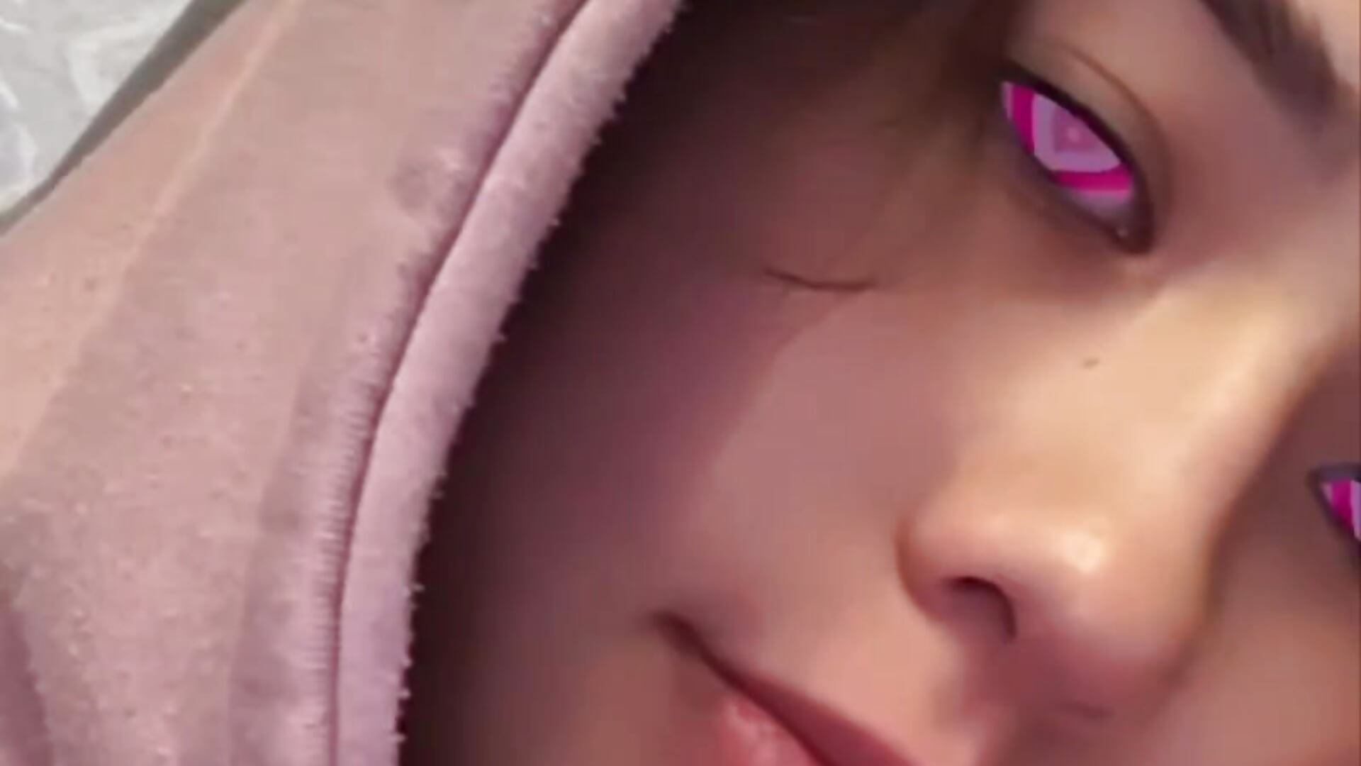 Uchiha