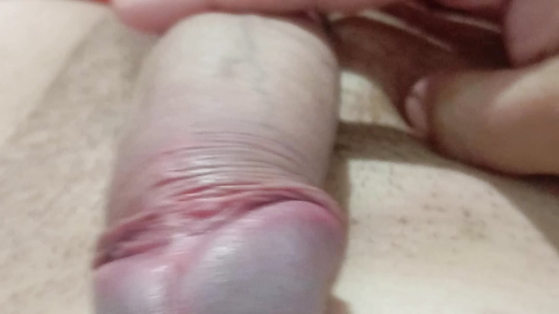 Nuuu - video by Piffer171819 cam model