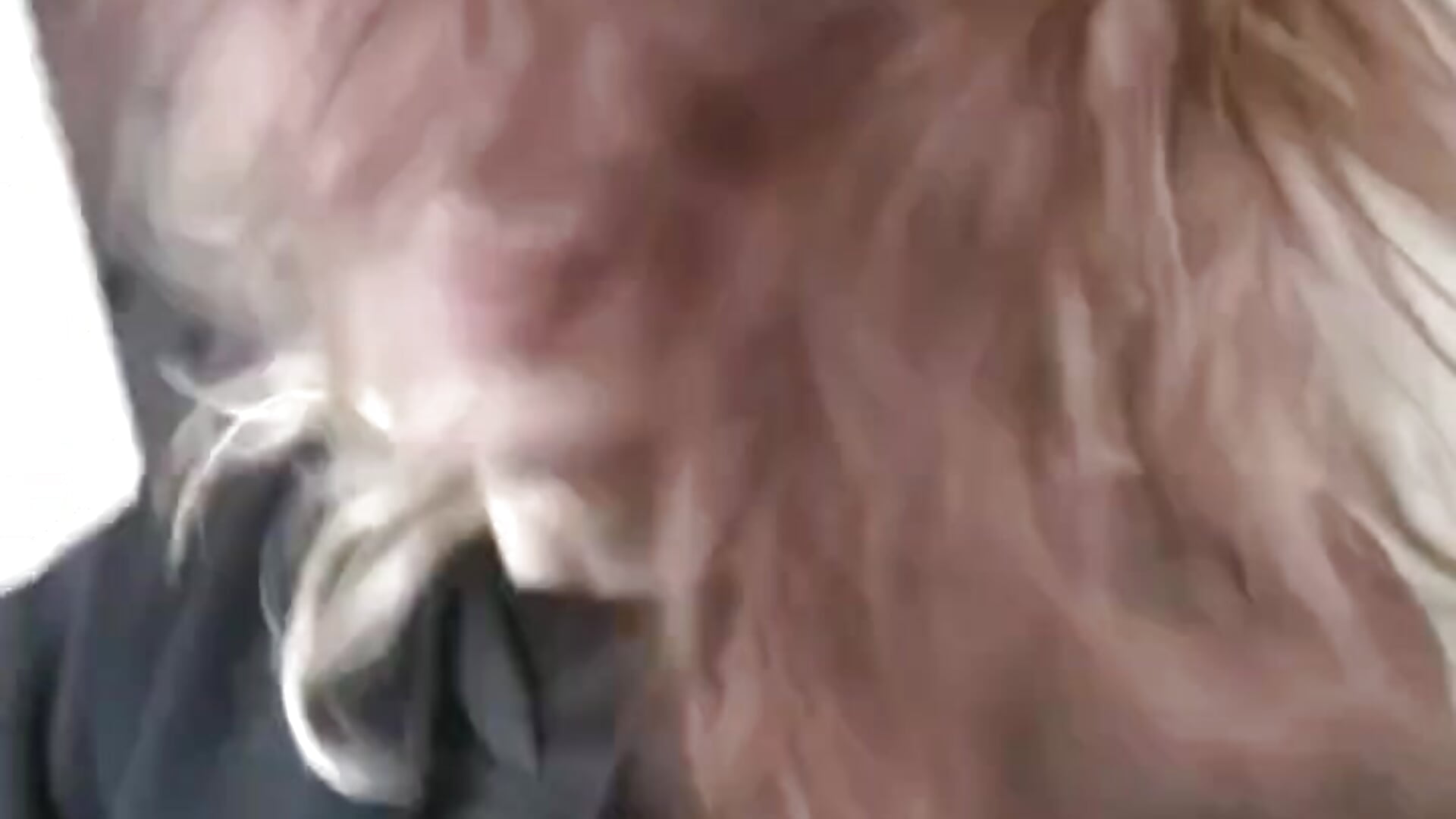 Came home from a concert - video by CoralineWind cam model