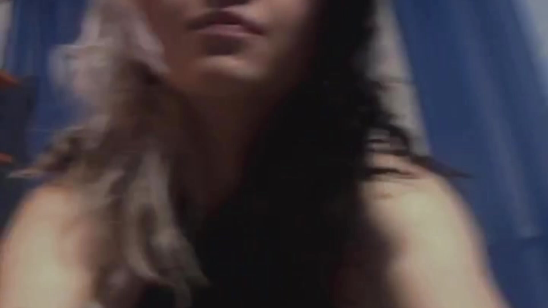 Daily life - video by CoralineWind cam model