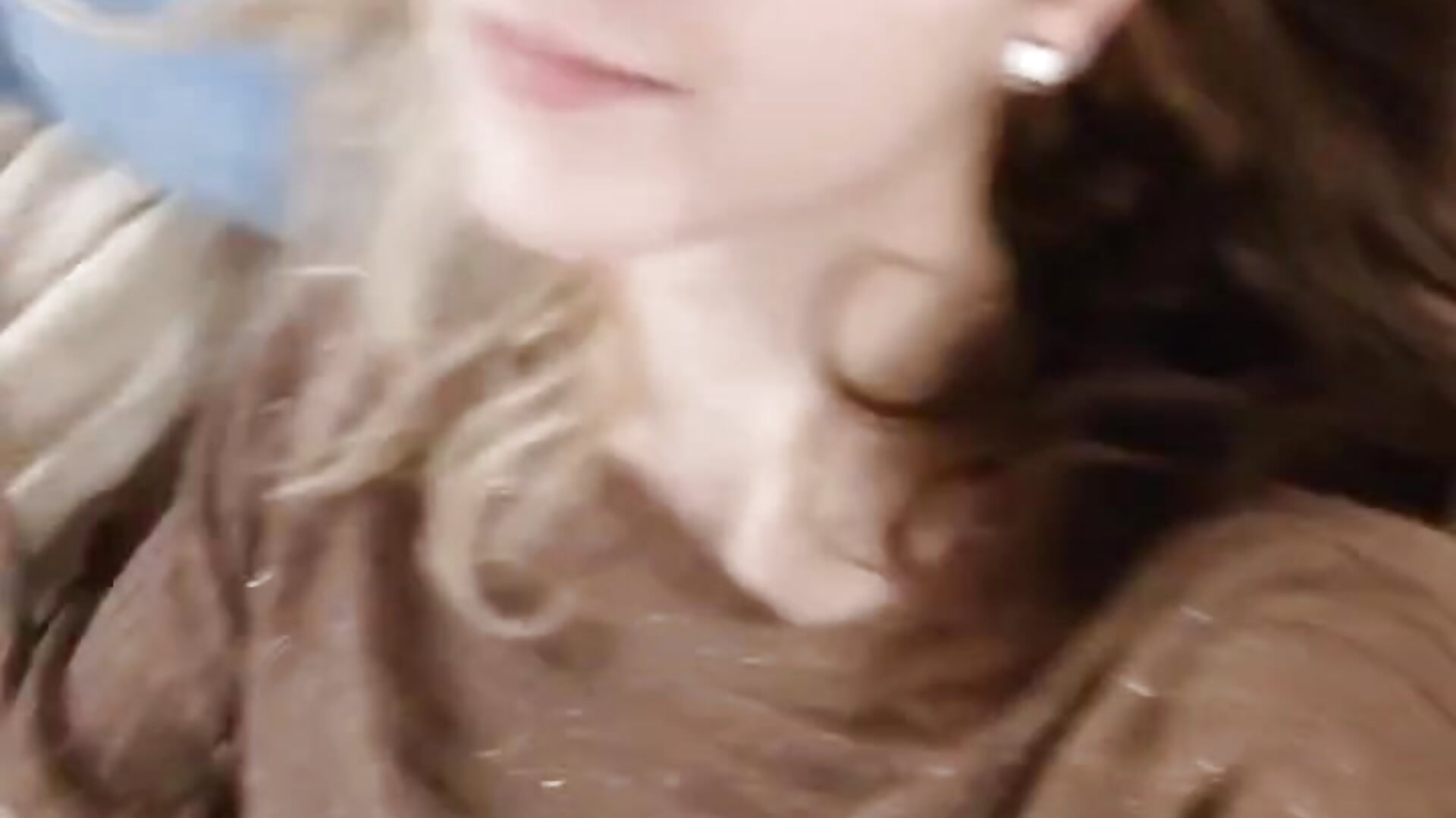 Watching Naruto, thinking about you - video by CoralineWind cam model