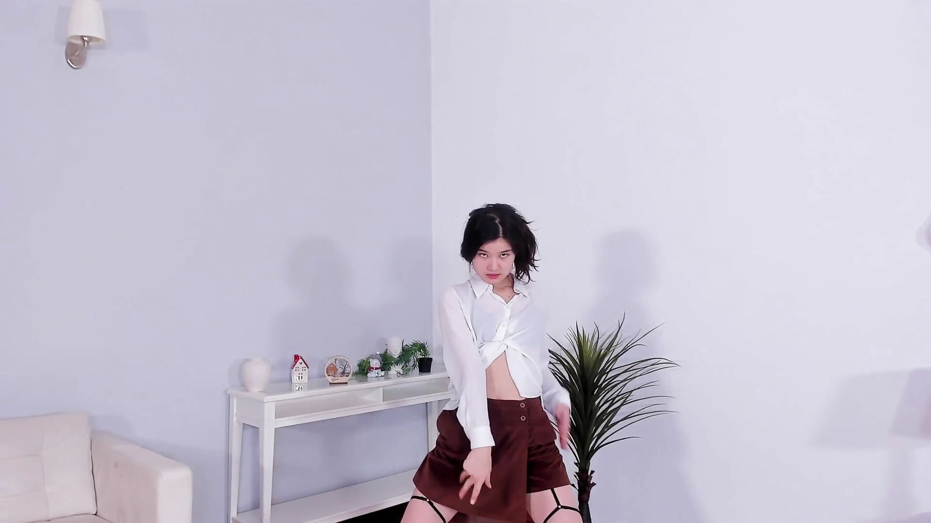 sexy dance