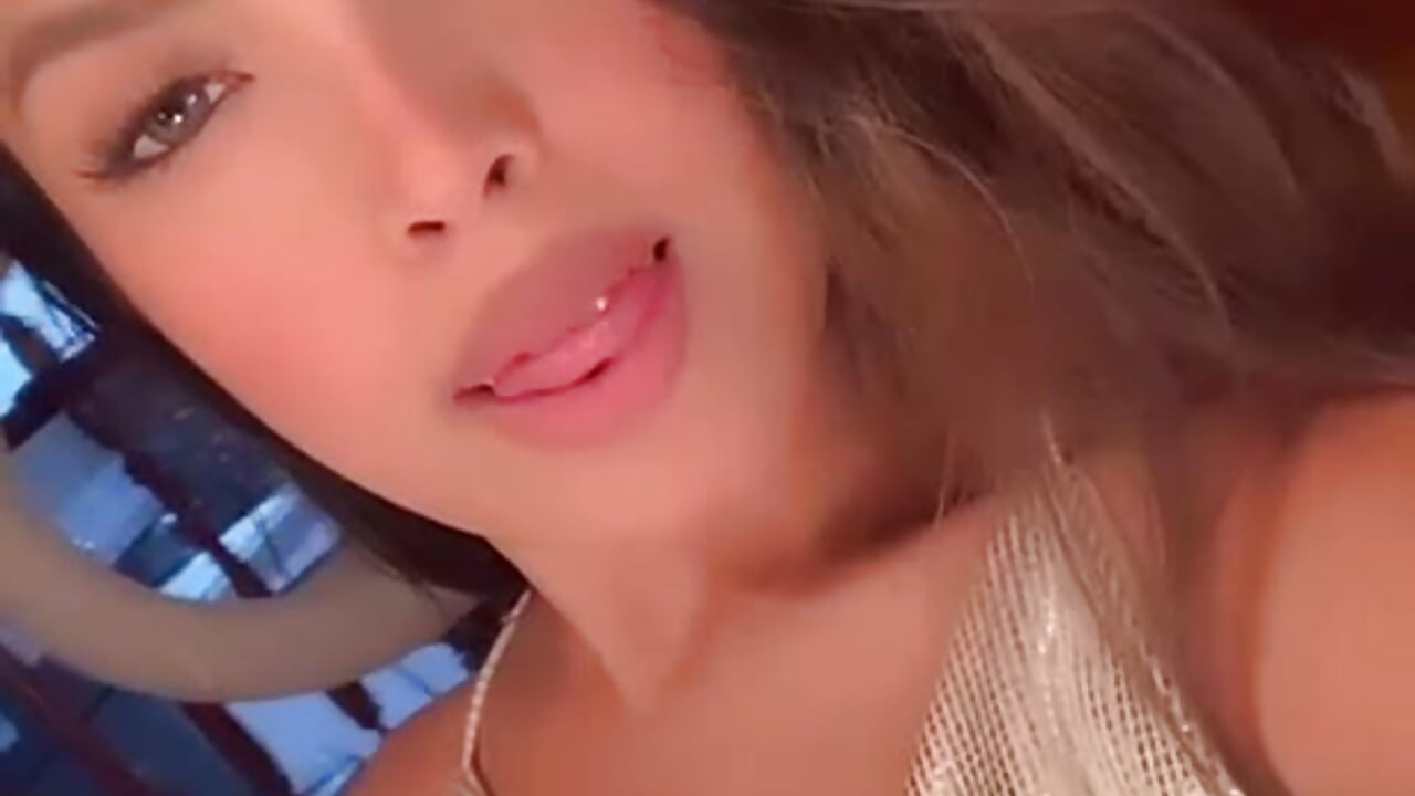 VID-20250622-WA0024 - video by ivonny_princess cam model