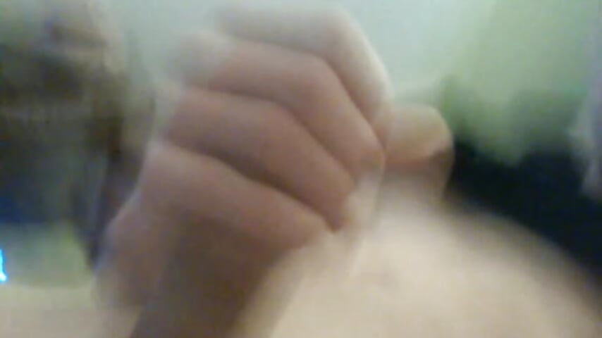 Abgespritzt dirty talk9,2,2015 - video by SquirtLover_XL cam model