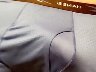 LATINO UNCUT DICK PRINT – video od webkamerové modelky antswallowsxxx