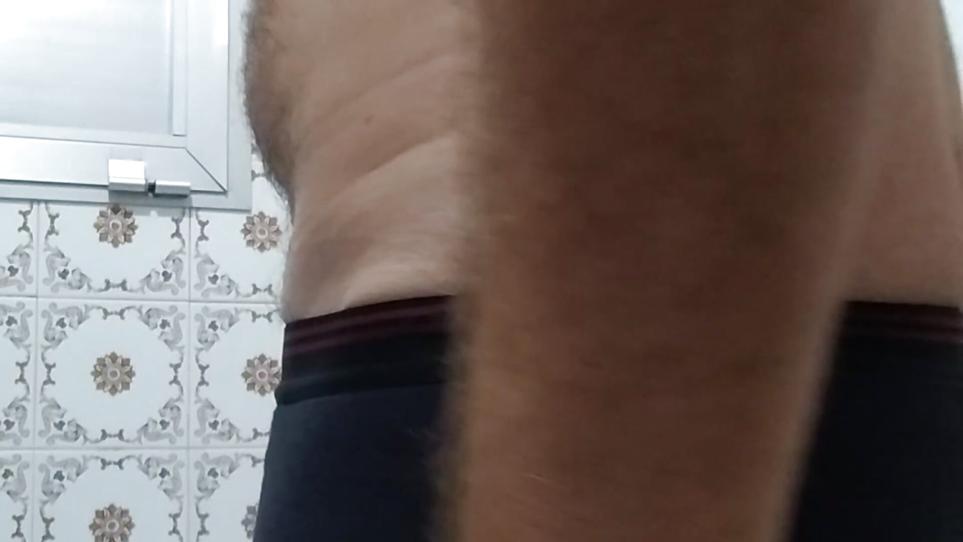 VID_20250521_220008 - video by ElectricoMan cam model