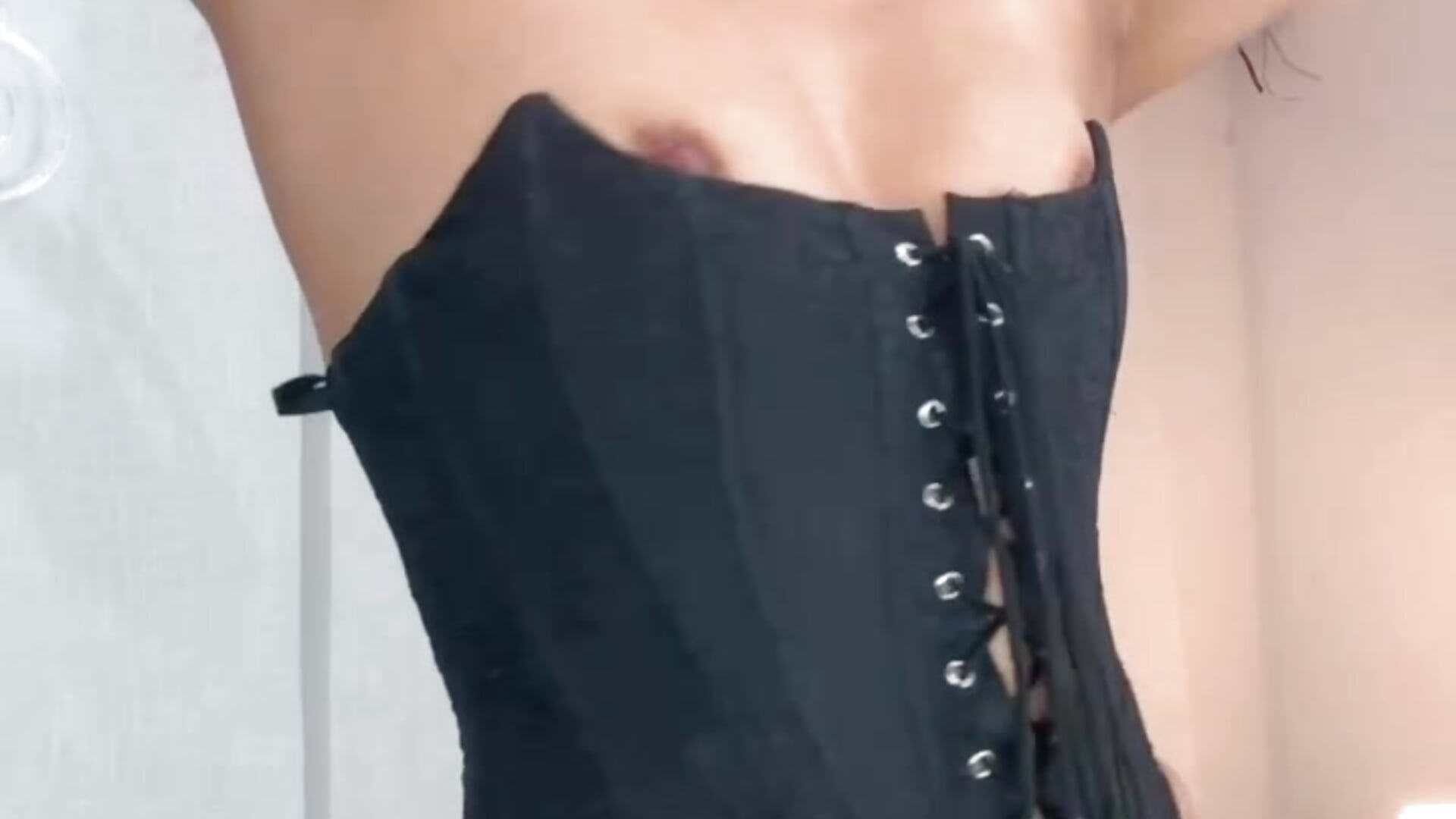 You dare to mess with me! 🔥 - video by lina_bedoya_ cam model