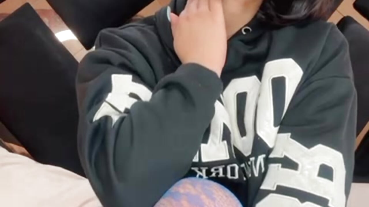 😍🔥 - video by lina_bedoya_ cam model