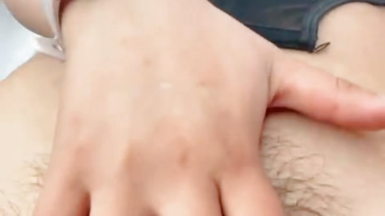 hairy and tasty－カメラキャストのlina_bedoya_の動画