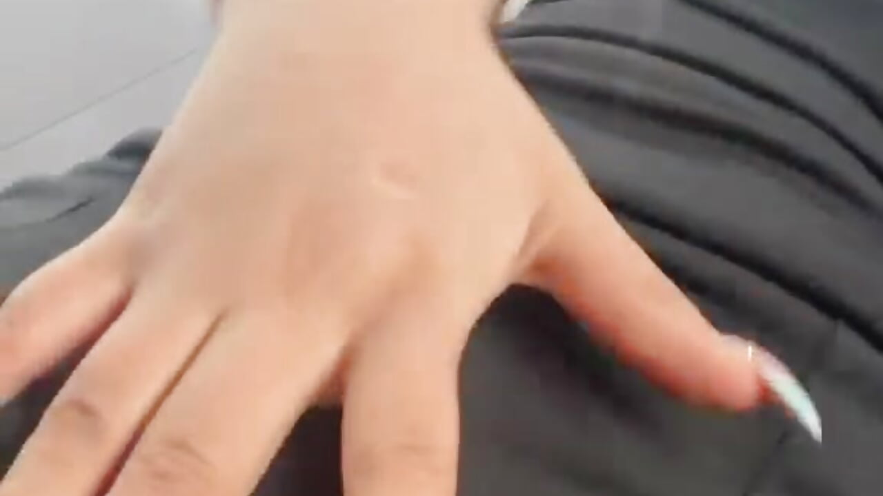 boss, touch my hairy pussy..! - 視頻由 lina_bedoya_ 主播提供