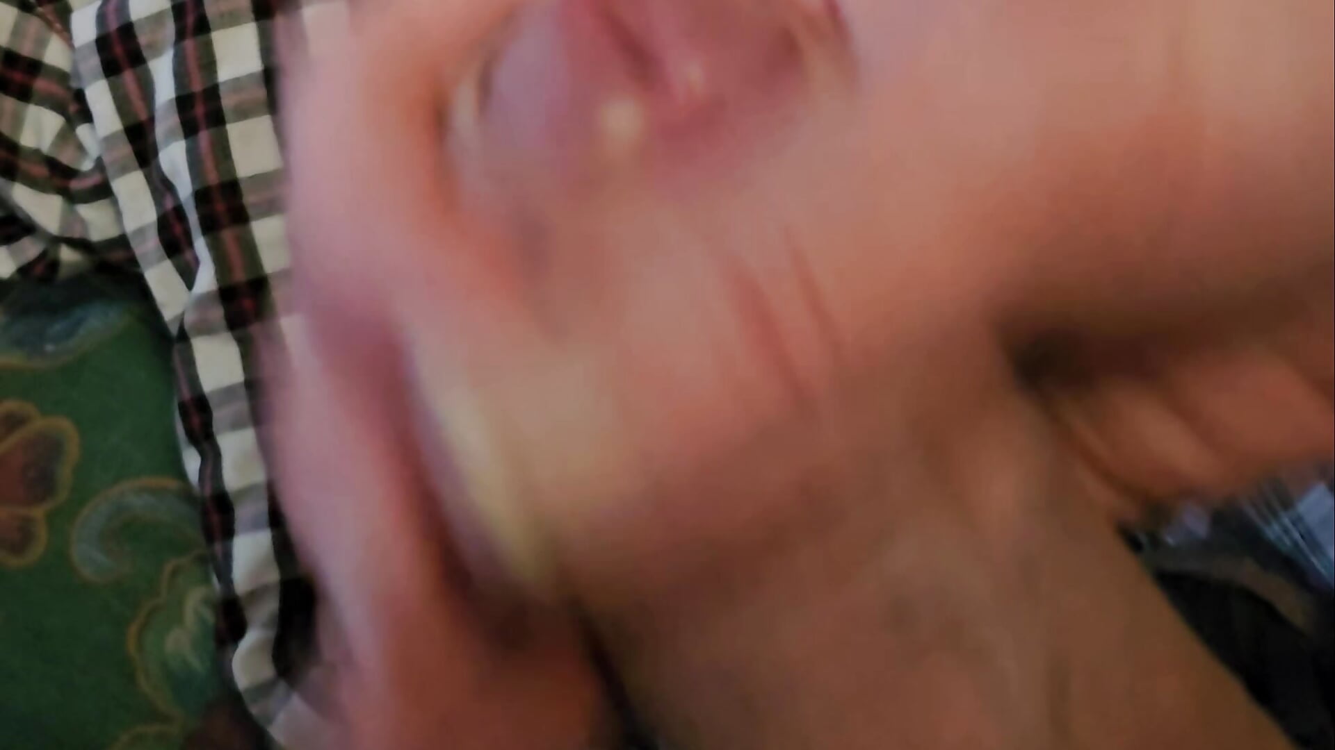 3-12-23_03 - video by _Alsander_ cam model