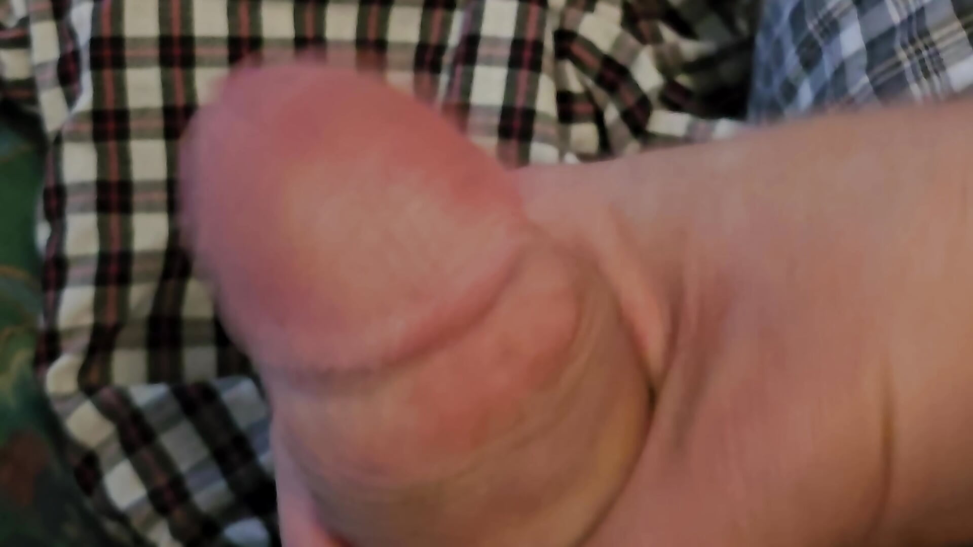 3-12-23_04 - video by _Alsander_ cam model