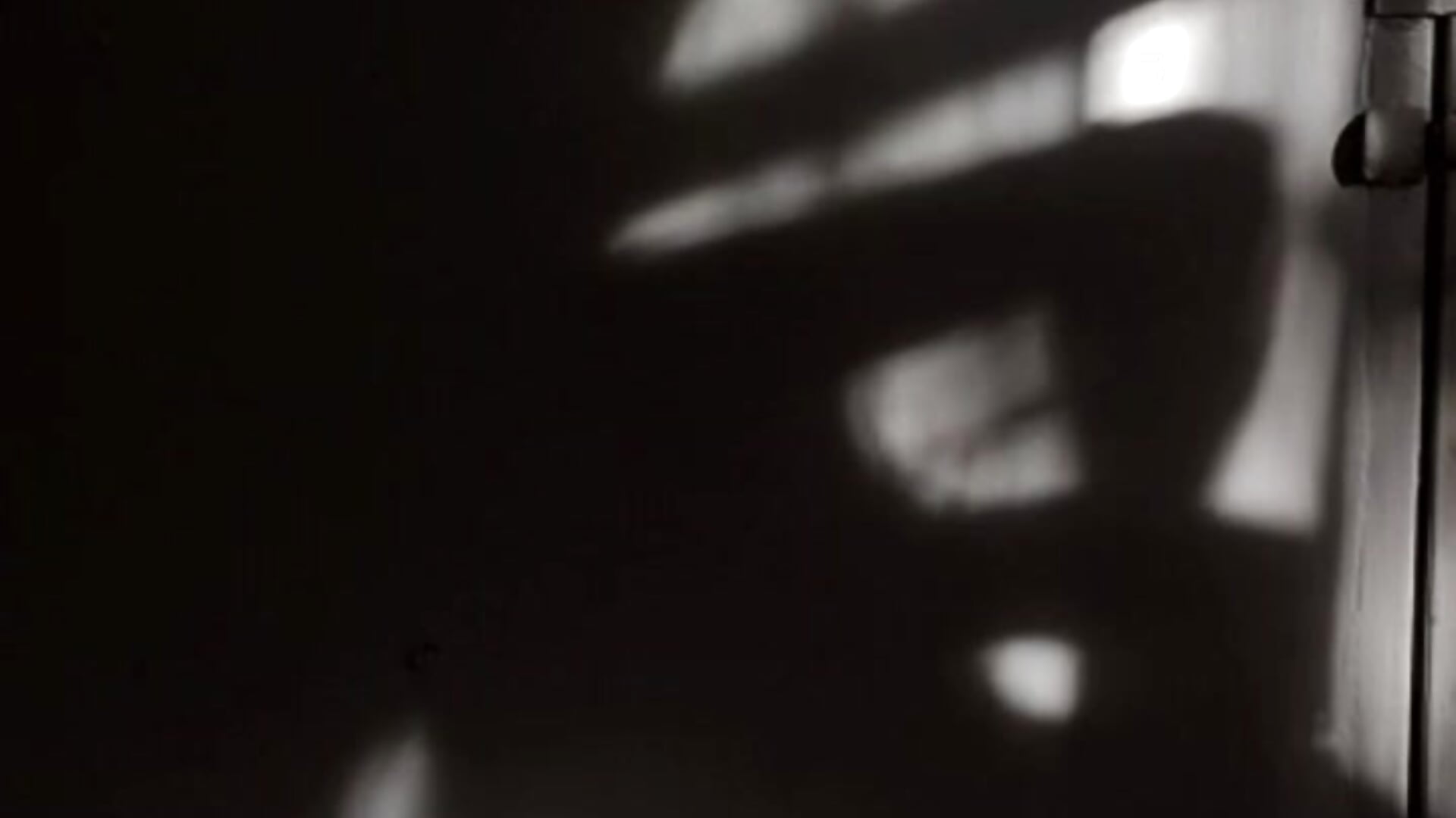 Enjoy the silhouette 🧡 - відео від вебкаммоделі SaraParisi