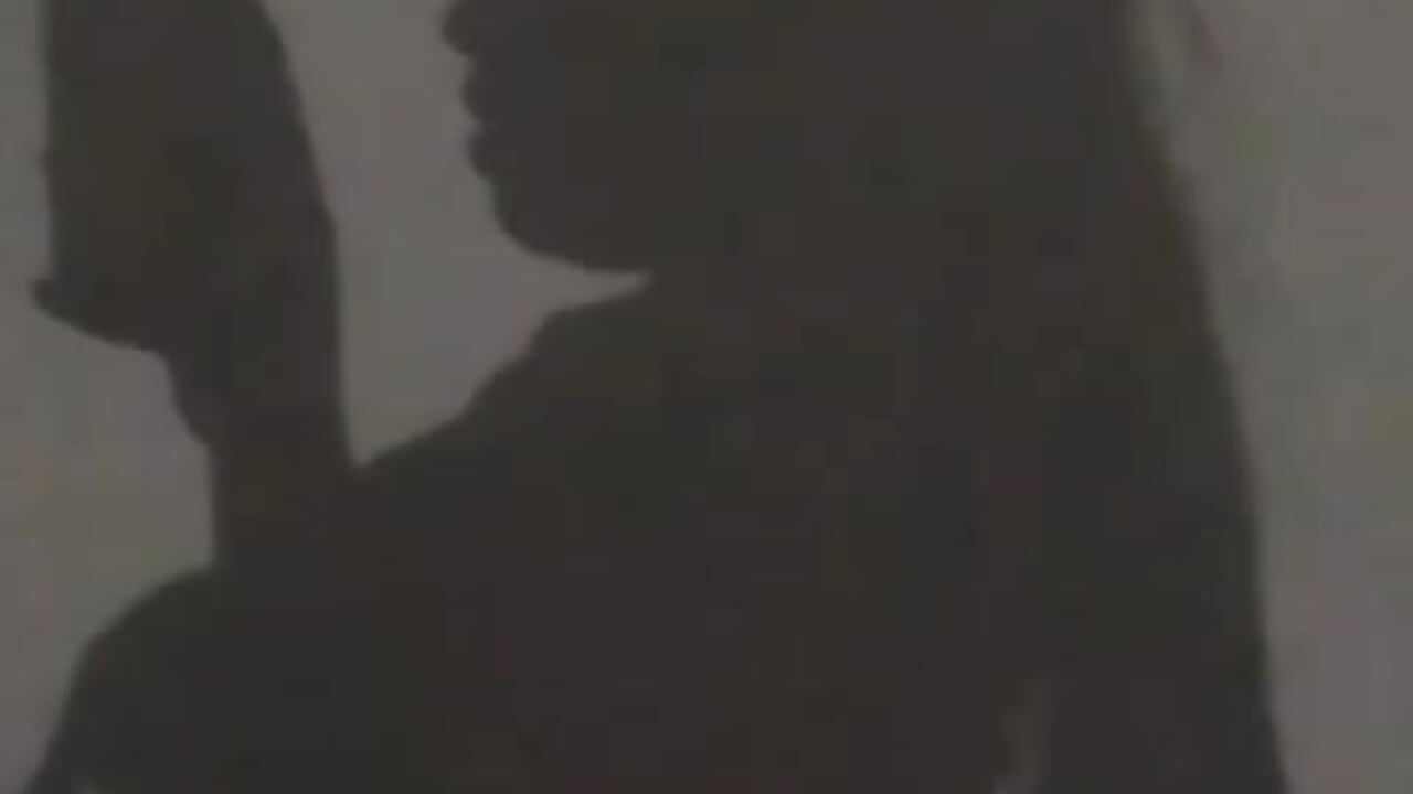 darkness - video by Valeria_Cherry22 cam model