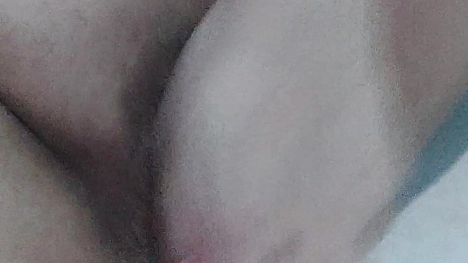 squirt show - فيديو من sweetsexysmile موديل الكام