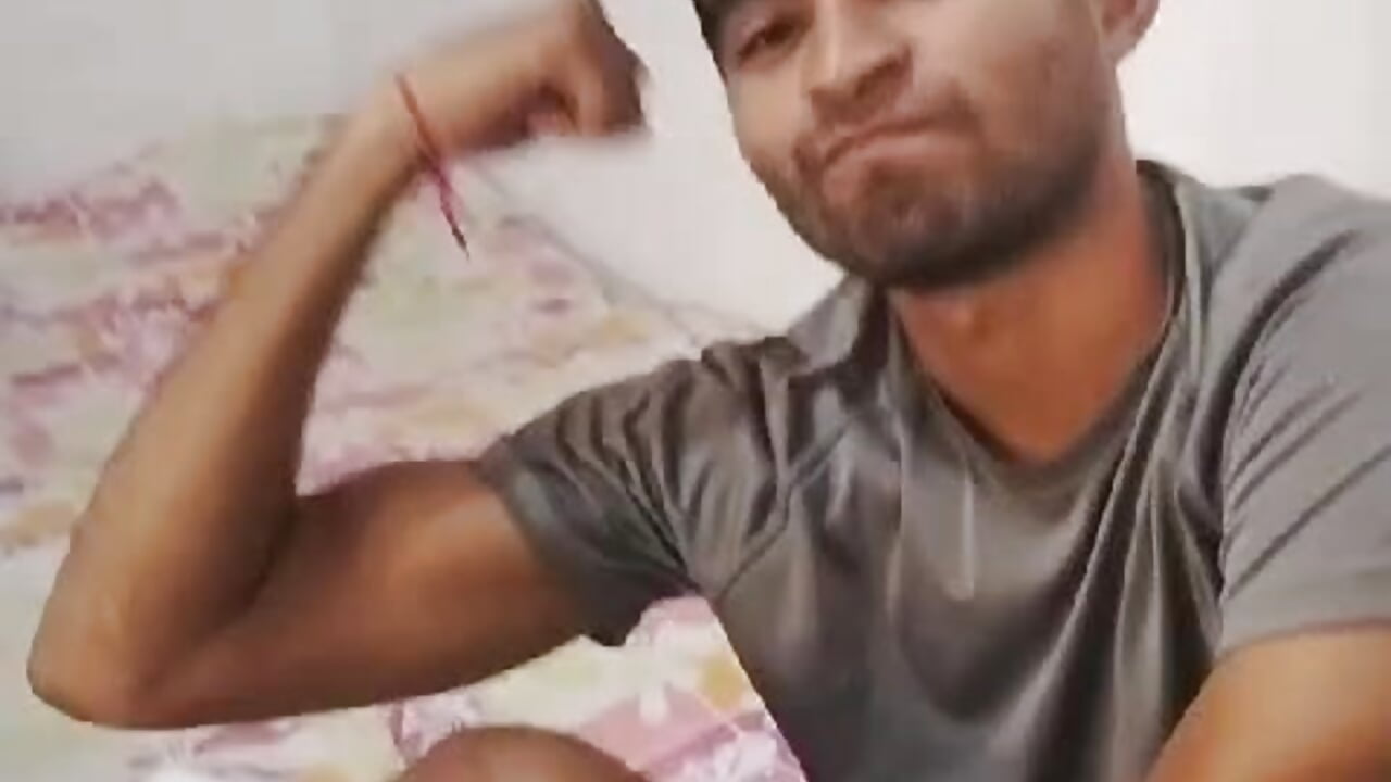 Video de WhatsApp 2023-12-03 a las 10,15,26_3c9c8fde - video by julian_xxx1 cam model
