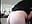 ass - video by coryassman cam model