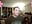 Whole session with me 2024-08-02 - video by coryassman cam model