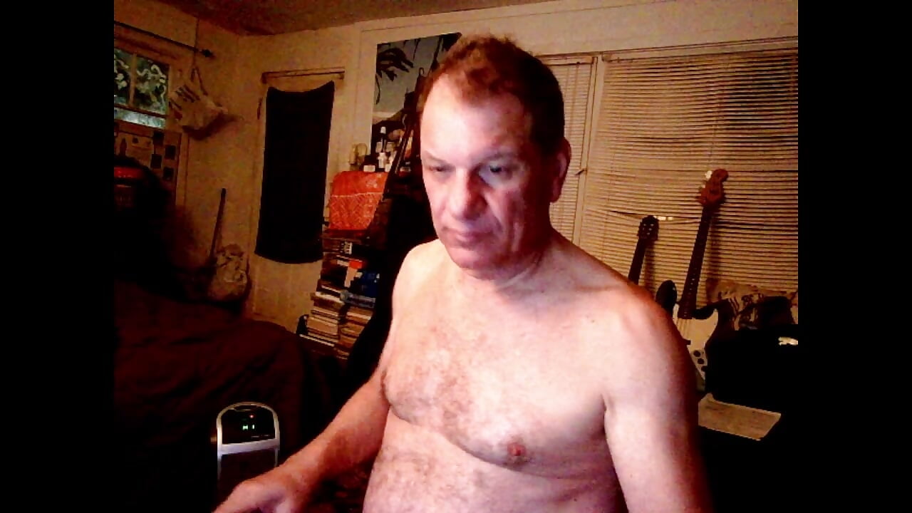 Hot - video by coryassman cam model