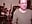 Jerking off my cock - video by coryassman cam model
