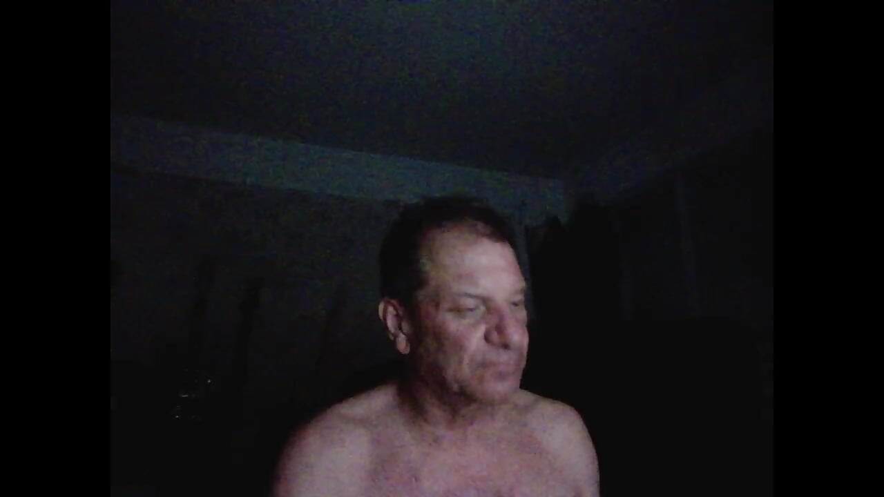 2023-12-06 03-27-31 - video by coryassman cam model