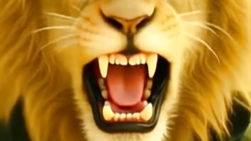 Pietre30 - Trendy videá camgirls 5034